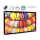 Zenwire Ekran 150 cali - 1538212 - zdjęcie 3